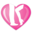 kinkypornx.com-logo